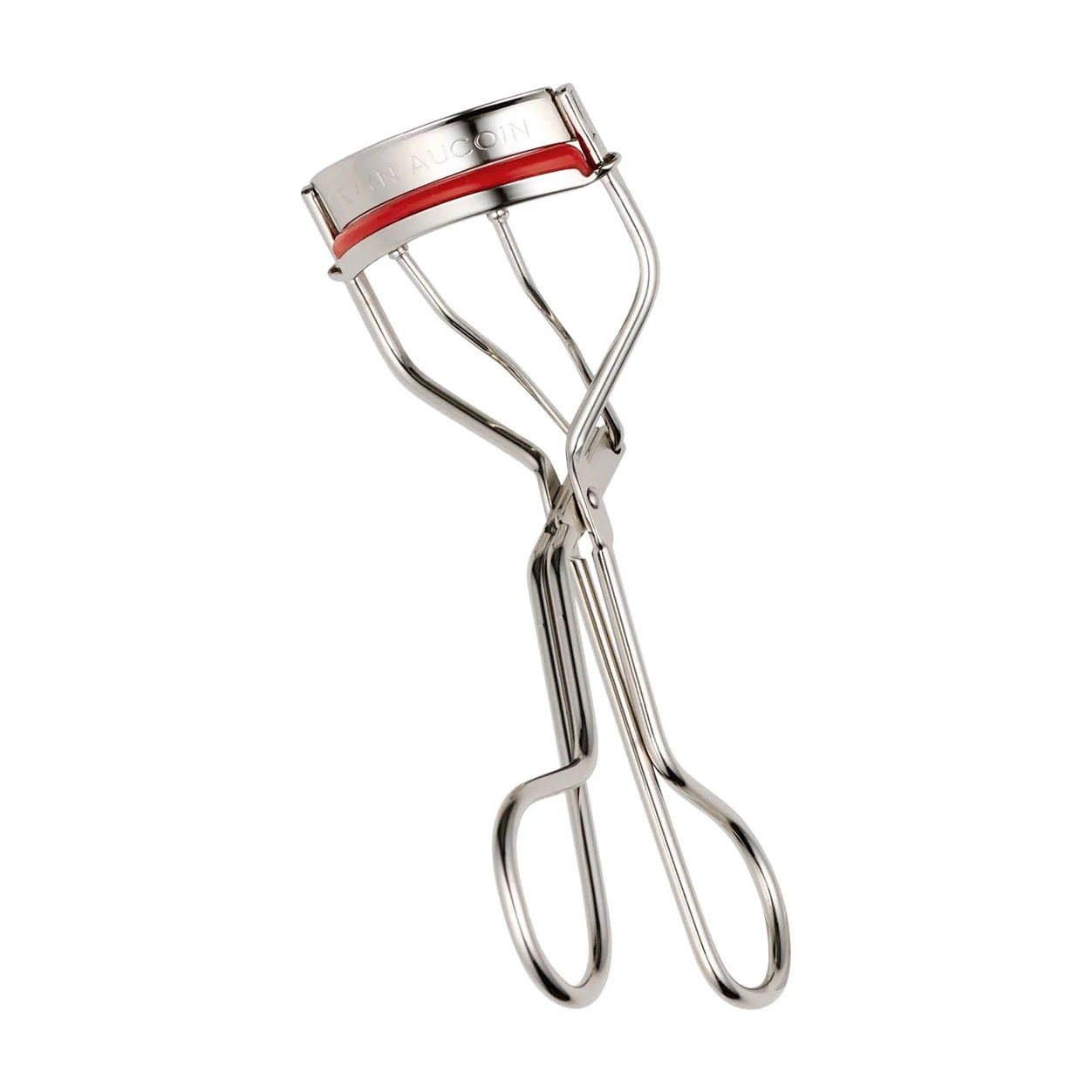 The Eyelash Curler – Kevyn Aucoin | Bluemercury, Inc.