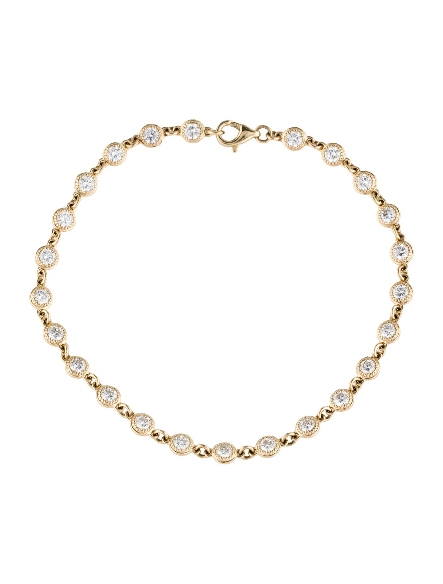 Bracelet | The RealReal