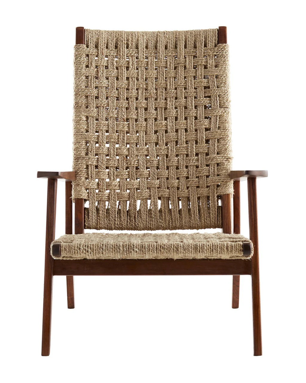 Tilly Chair | McGee & Co.