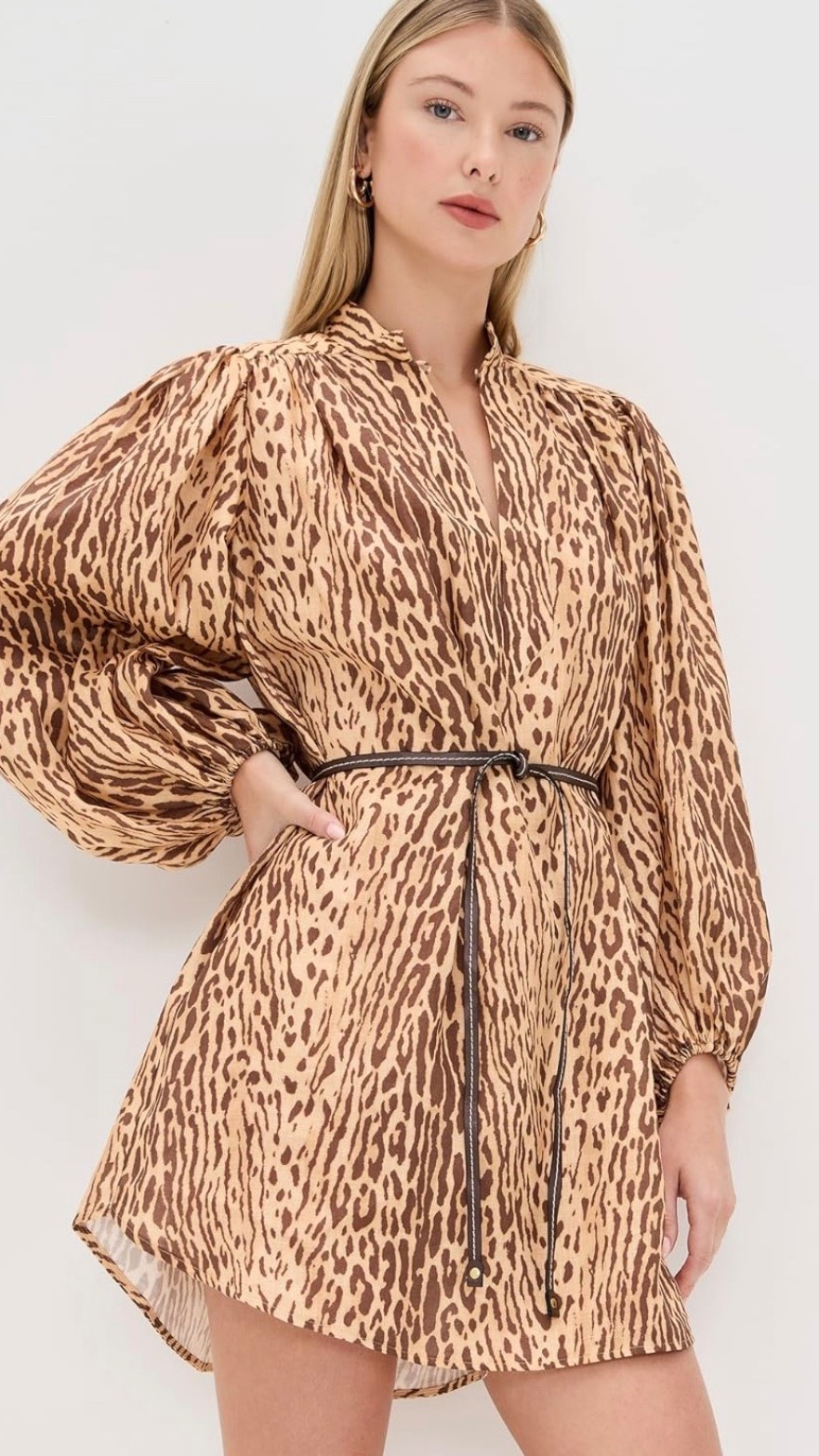 Zimmerman sale $270 from $675

#LTKSaleAlert