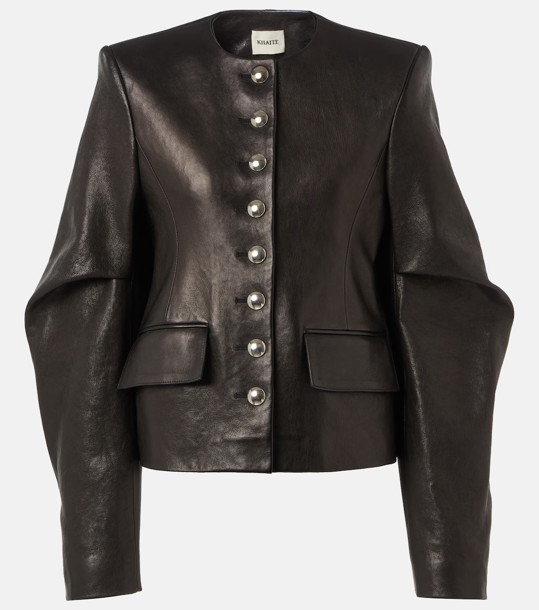 Khaite | Mytheresa (US/CA)