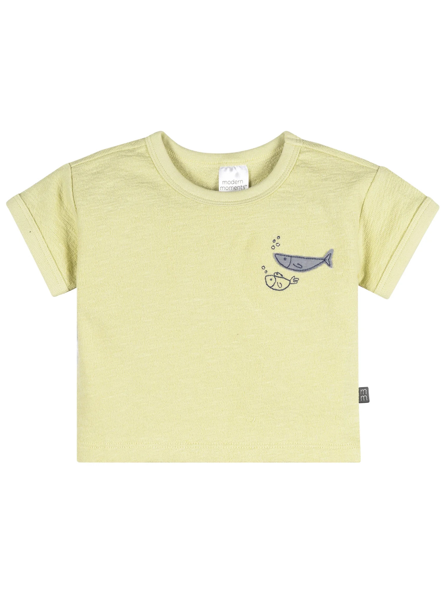 Visit the Modern Moments Store | Walmart (US)