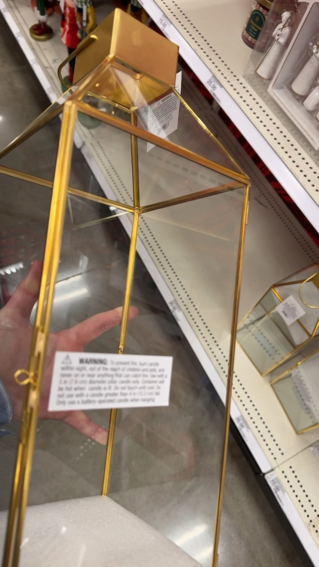 Bought this! 

#LTKSeasonal #LTKHoliday #LTKHome