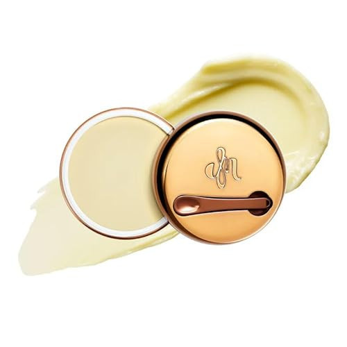 Danessa Myricks Beauty Yummy Skin Blurring Balm Powder in Universal Radiant (Universal Radiant) | Amazon (US)