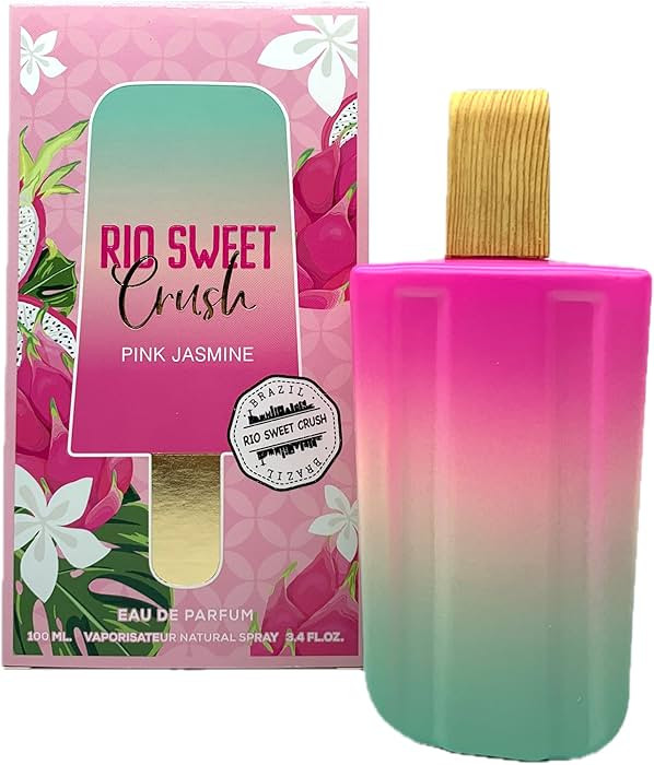 Brand: Generic | Amazon (US)