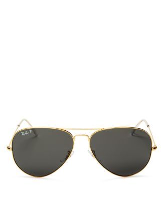 Ray-Ban
            
    
                    
                        Unisex Polarized Brow Bar ... | Bloomingdale's (US)