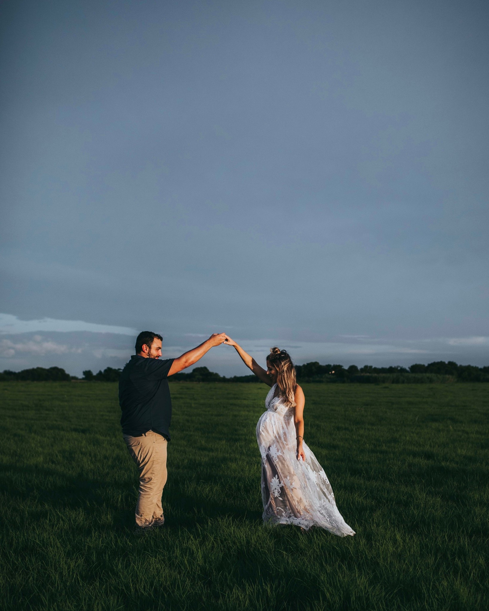 Lace looks are always a safe bet & with look so stunning in any environment

Dressupbuttercup.com #dressupbuttercup #dederaad 

#LTKBump #LTKdayinmylife