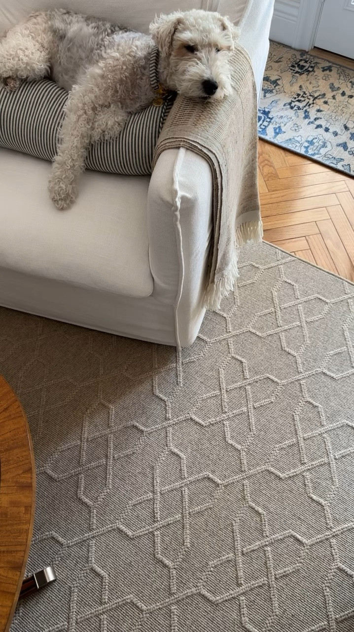 Living Room Swivel Chair : Get The Look! 

#LTKFamily #LTKStyleTip #LTKHome