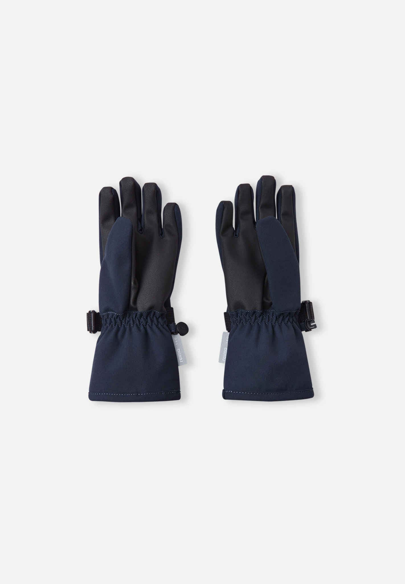 Reima Pivo - ReimaTec Waterproof Fleece-Lined Gloves | Reima Oy