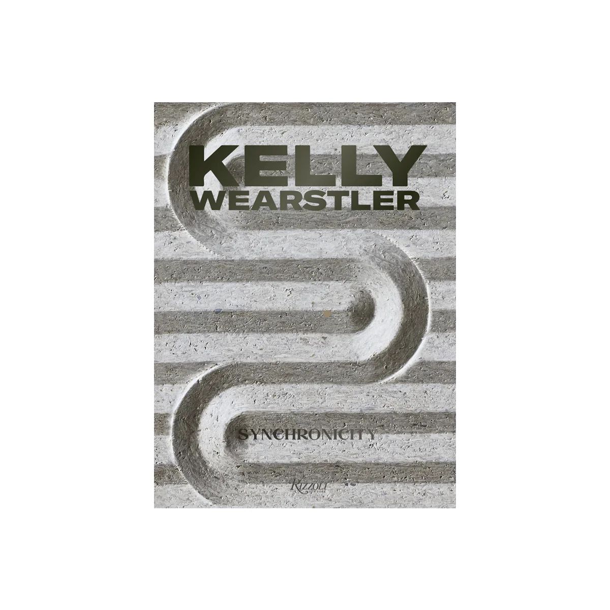 Kelly Wearstler : Synchronicity | Tuesday Made