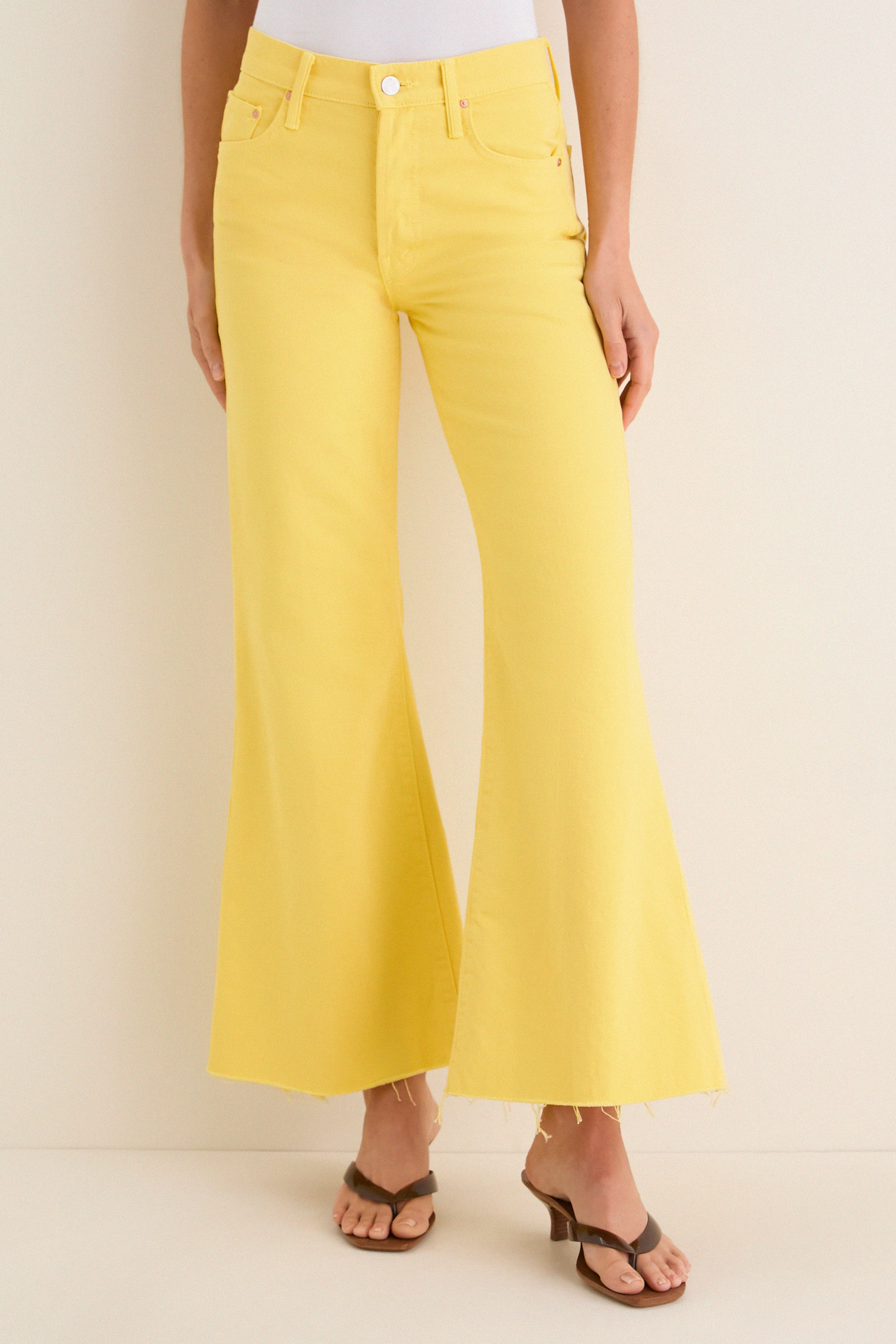 Sunshine Horseplay The Tomcat Roller Fray | Tuckernuck (US)