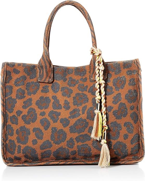 Vince Camuto Orla Tote | Amazon (US)