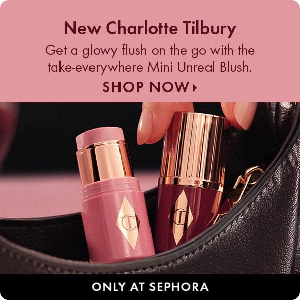 Makeup, Skincare, Fragrance, Hair & Beauty Products | Sephora | Sephora (CA)