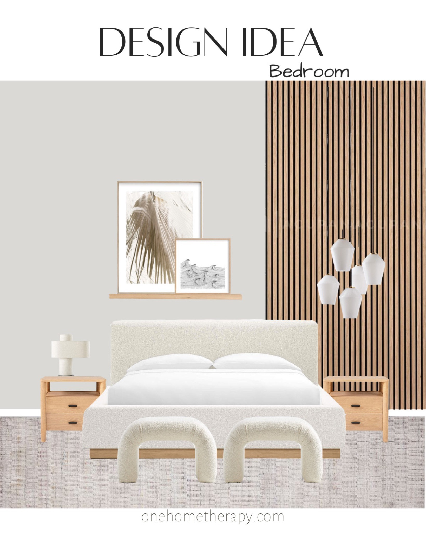 Japandi style Bedroom  | home decor | home accents | home accessories | furniture | living room decor | dining room decor | bedroom decor | nursery decor | kids room decor | family room decor | entryway decor | foyer decor | hallway decor | kitchen | pantry | closet | sitting room decor | home office decor | furniture | #LTKfamily #LTKhome #LTKsalealert #LTKstyletip #LTKunder100 #LTKunder50  #liketkit @liketoknow.it 

#LTKFind #LTKhome #LTKstyletip