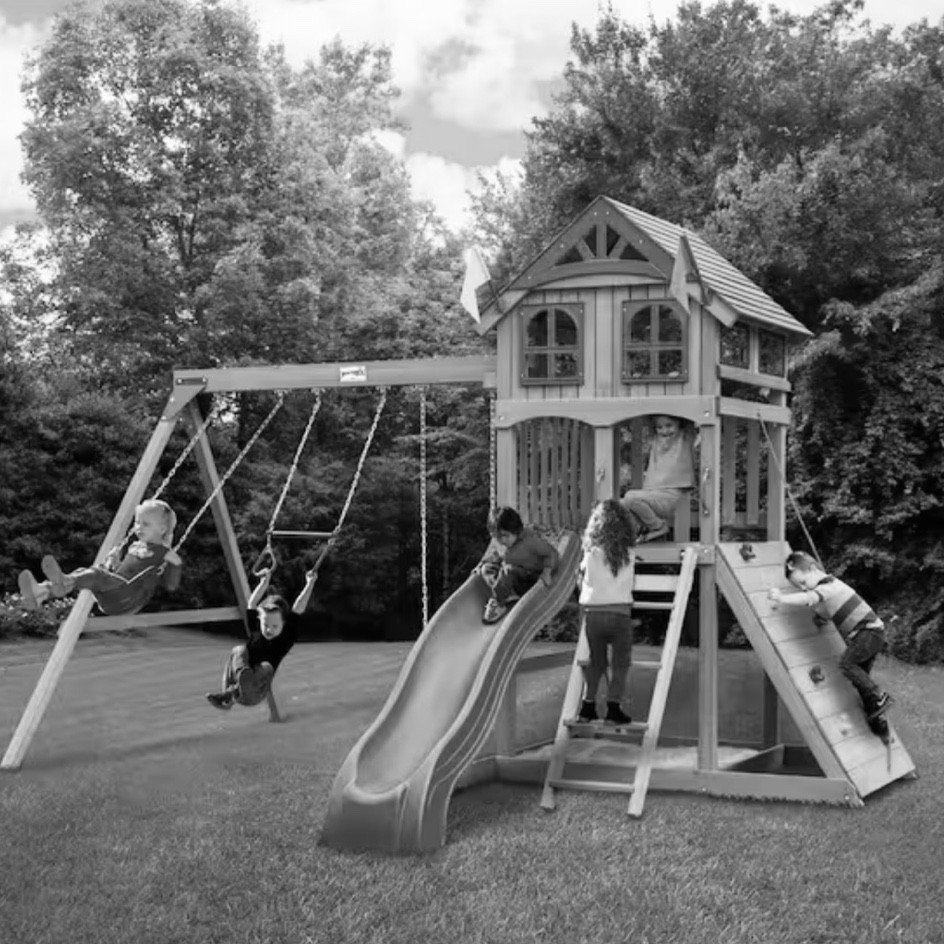 The ultimate kids gift 

#LTKHoliday #LTKGiftGuide #LTKkids