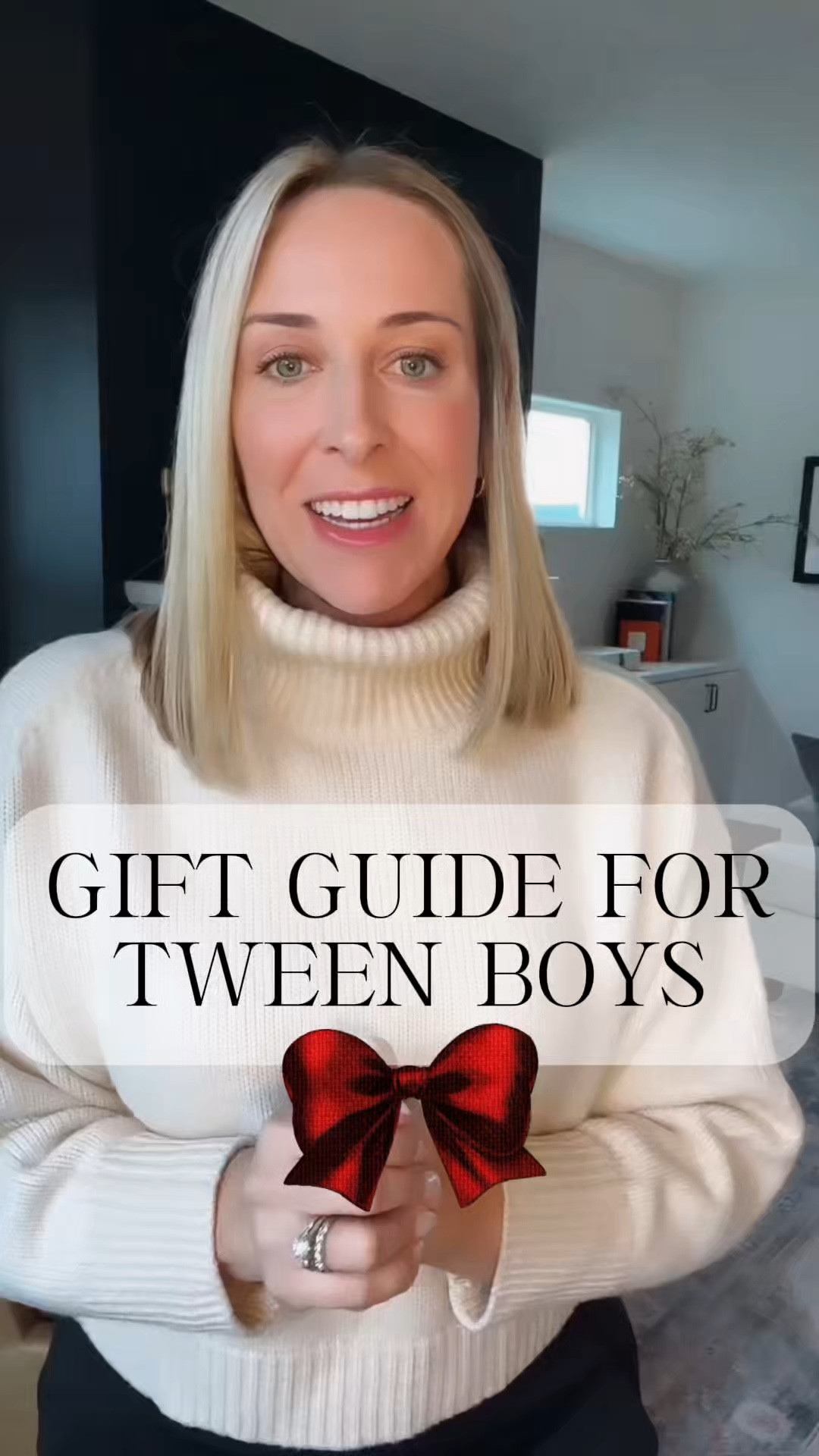 Gift Guide for boys
Tween boys gifts
Teen boy gifts



#LTKGiftGuide #LTKCyberWeek #LTKKids