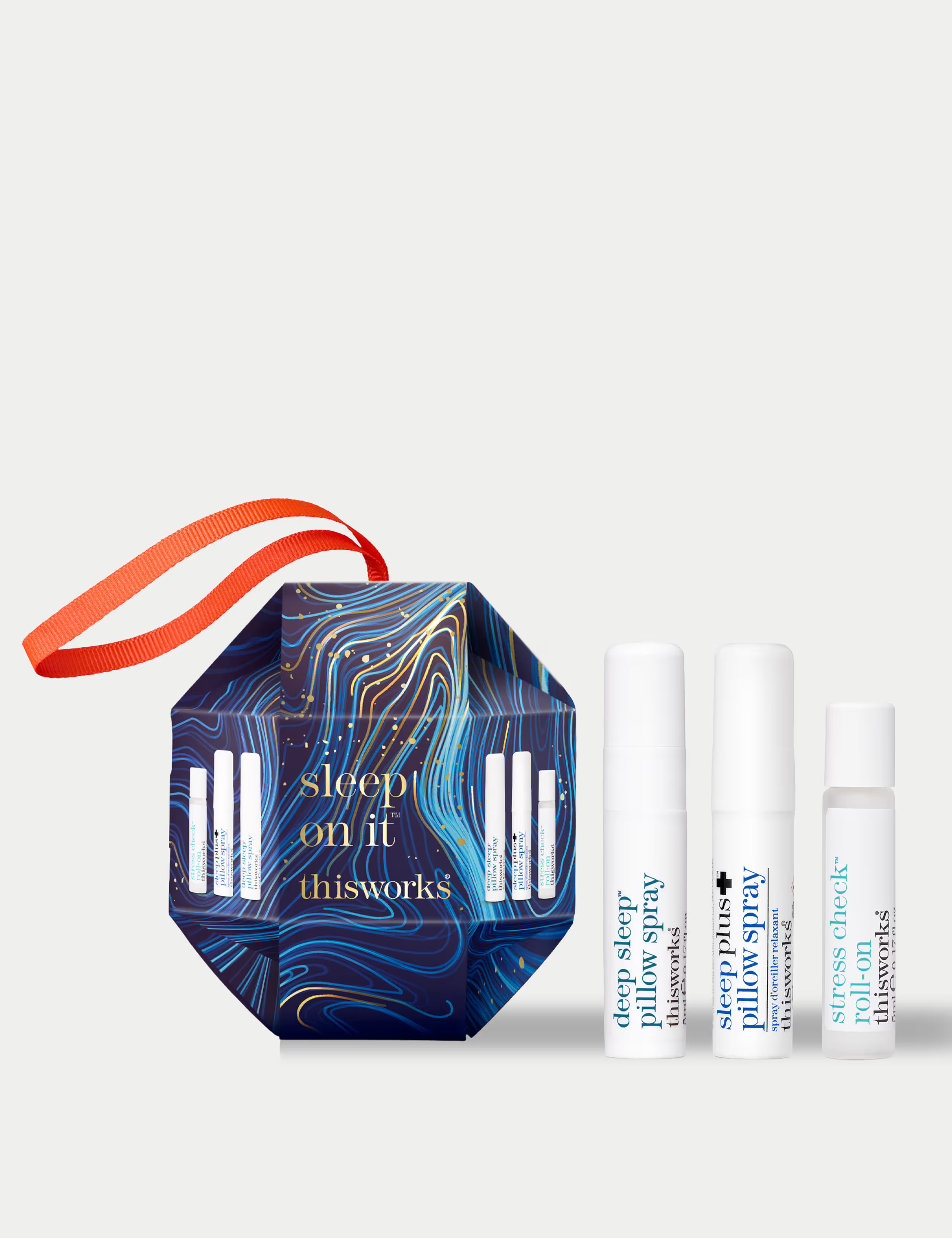 Sleep On It Gift Set | Marks & Spencer (UK)
