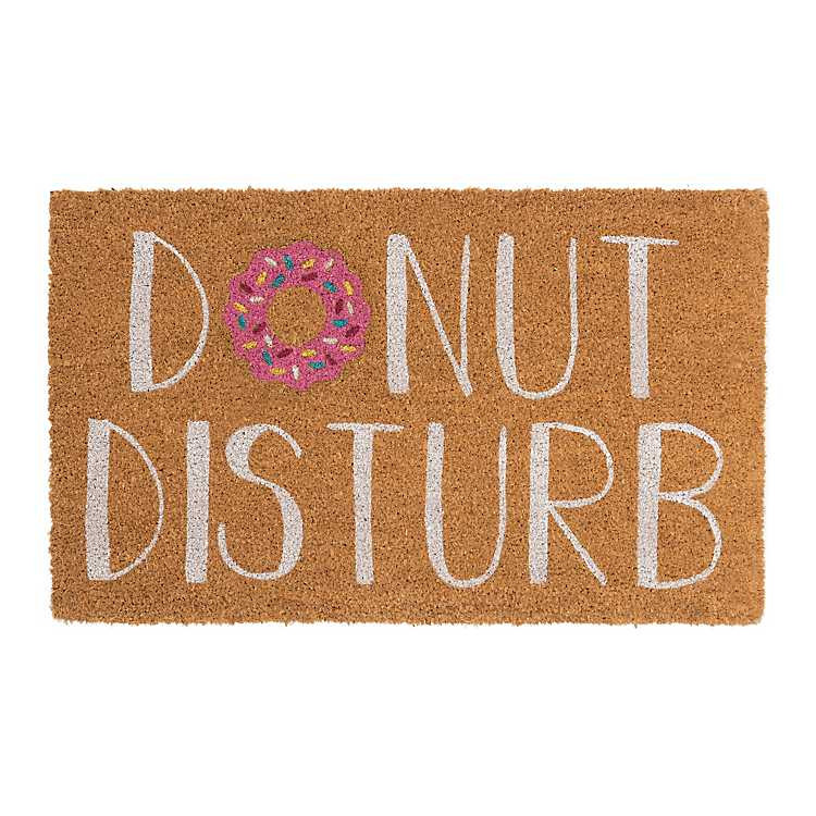 Kirkland's | Kirkland's Home