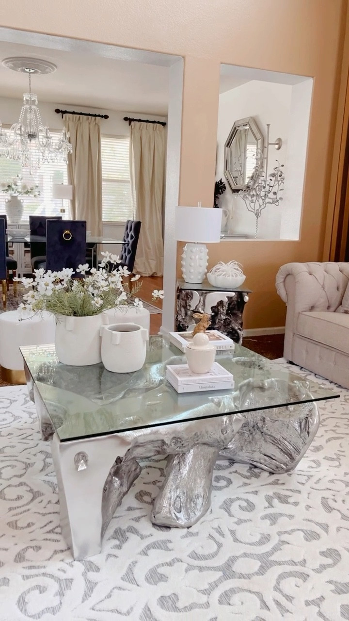 #LTKSeasonal #LTKSpringSale #LTKhome