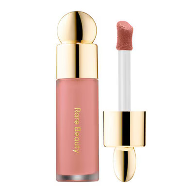 blush líquido rare beauty soft pinch | Sephora (BR)