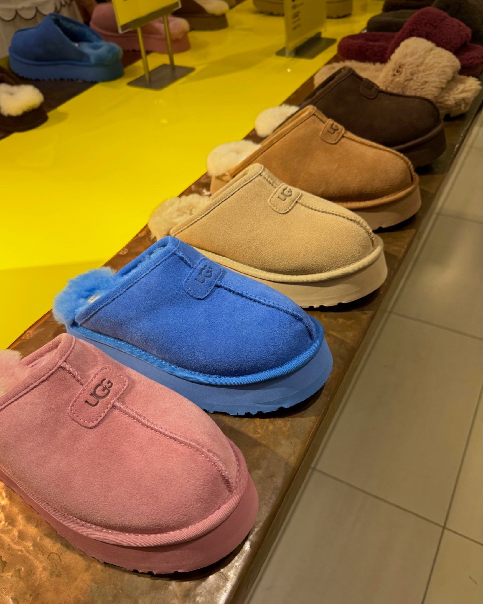 Nsale 2026 preview! 

Nsale, nordstrom sale, summer sale, slippers, Ugg

#LTKSaleAlert #LTKSeasonal #LTKOver40