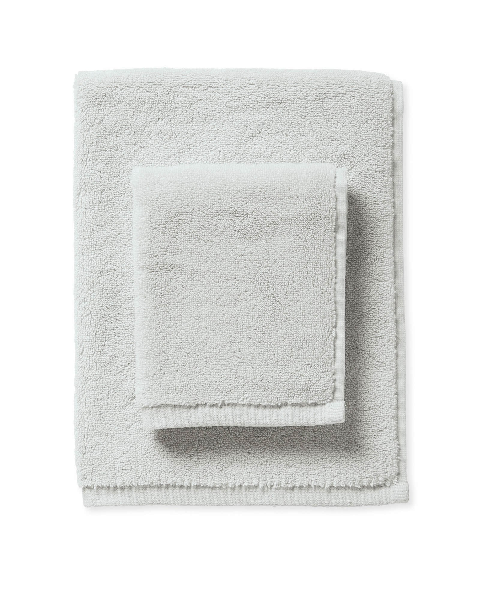 Sonoma Bath Collection | Serena and Lily