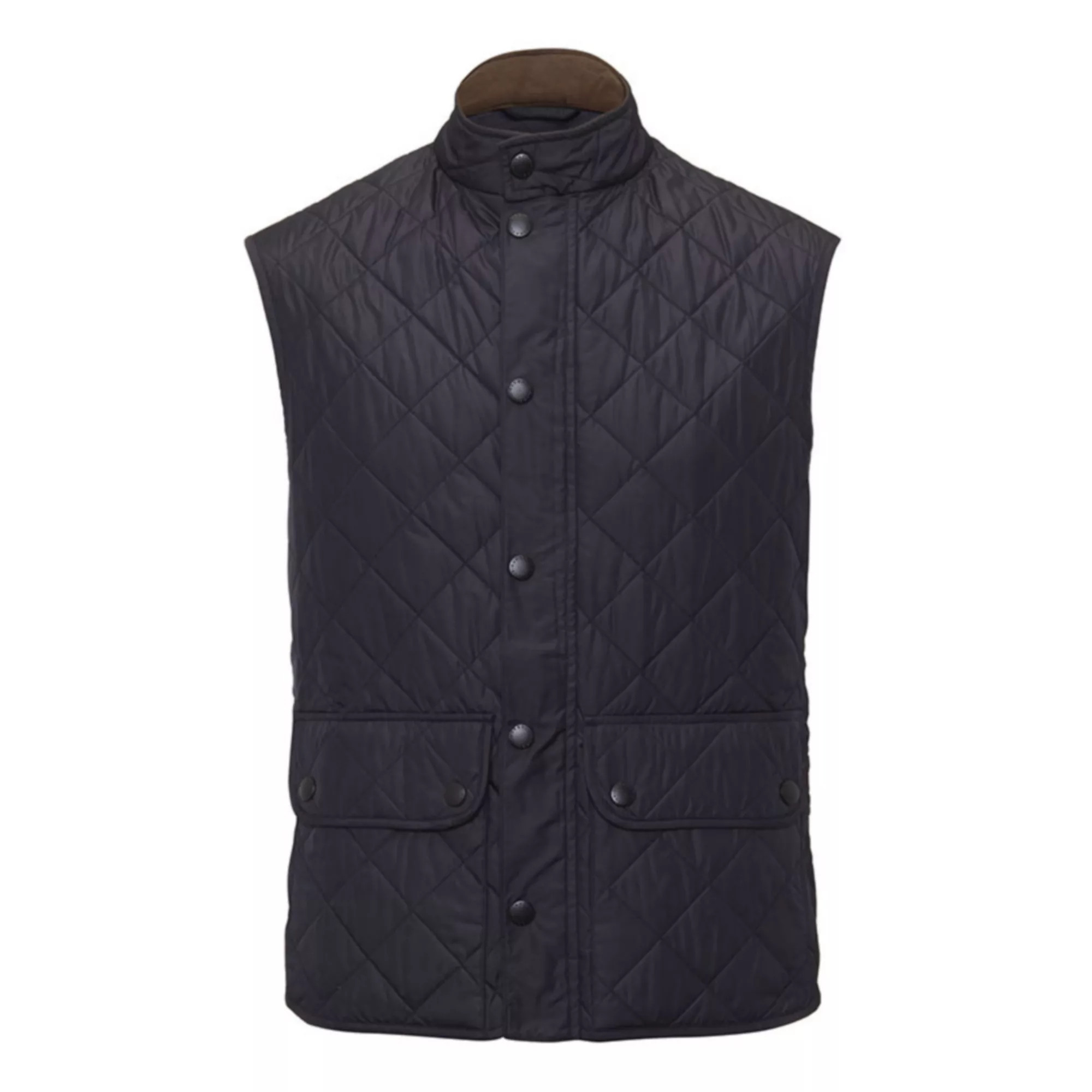Barbour® Lowerdale Gilet | Orvis (US)
