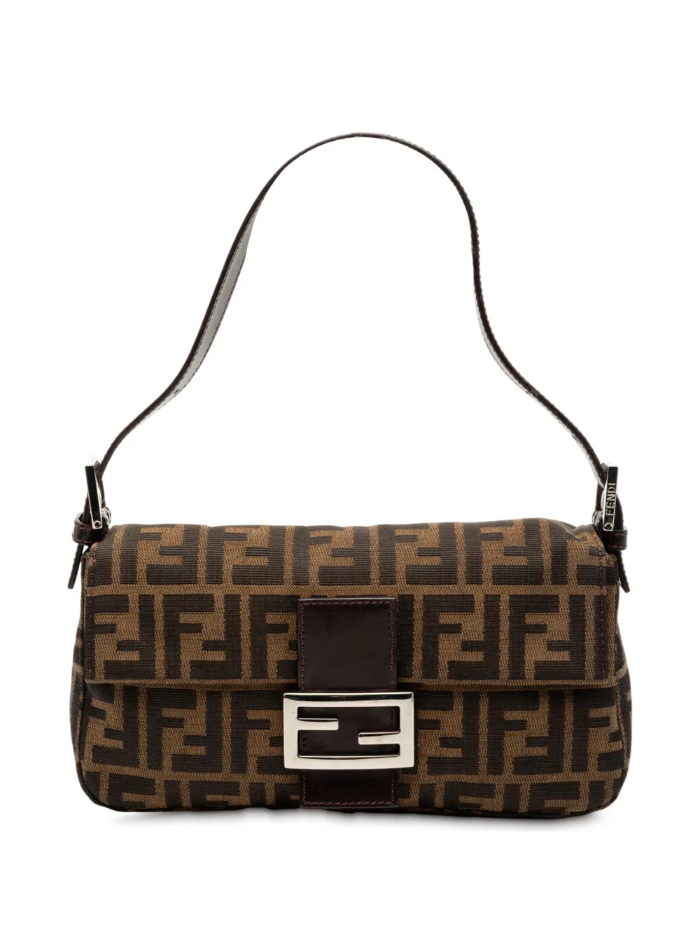 Fendi Pre-Owned | Farfetch Global