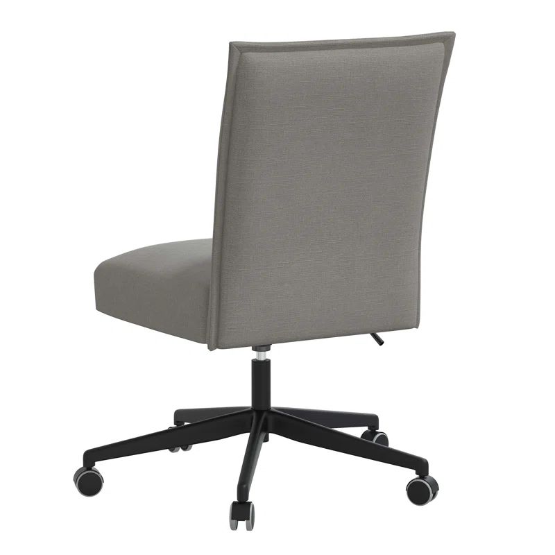 Conference Chair | Wayfair North America