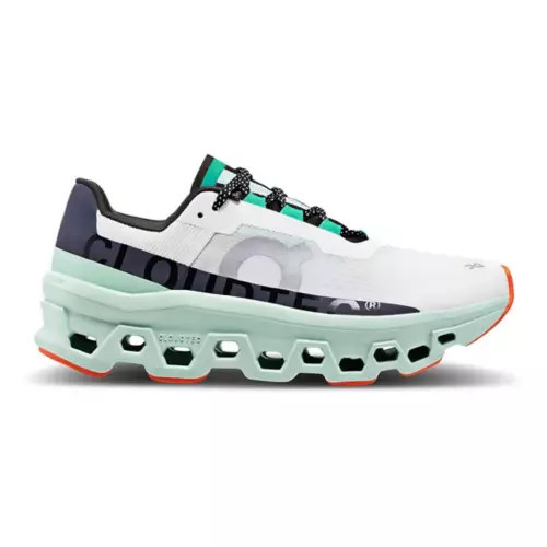 Women's On Cloudmonster Running Shoes | Scheels