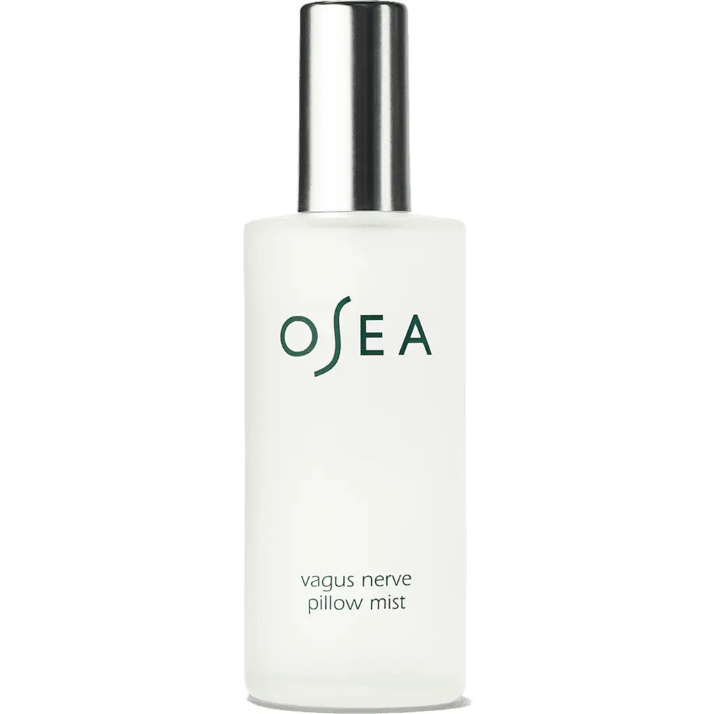 OSEA Vagus Nerve Pillow Mist at Nordstrom, Size 3.4 Oz | Nordstrom