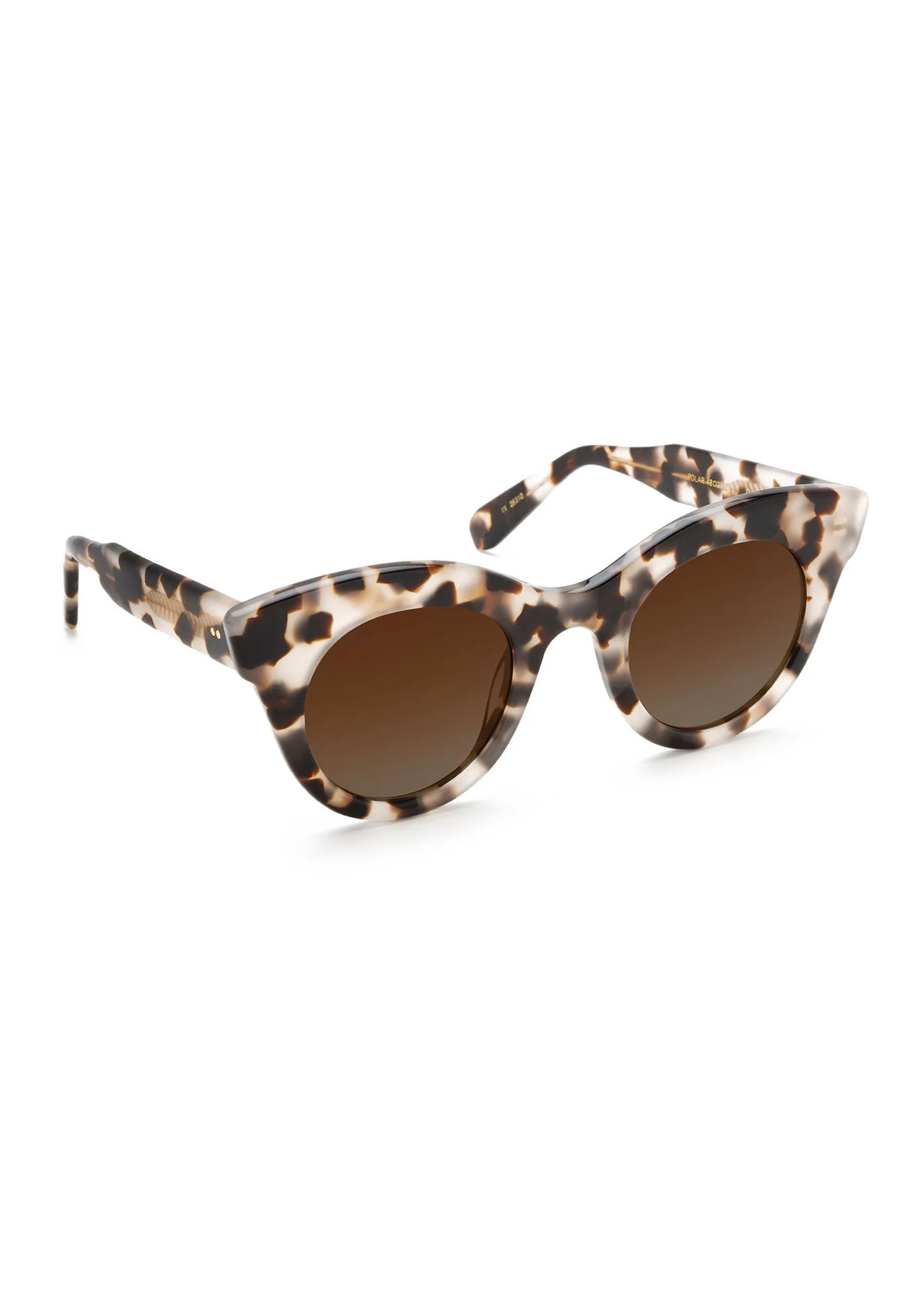 OLIVIA | KREWE Eyewear