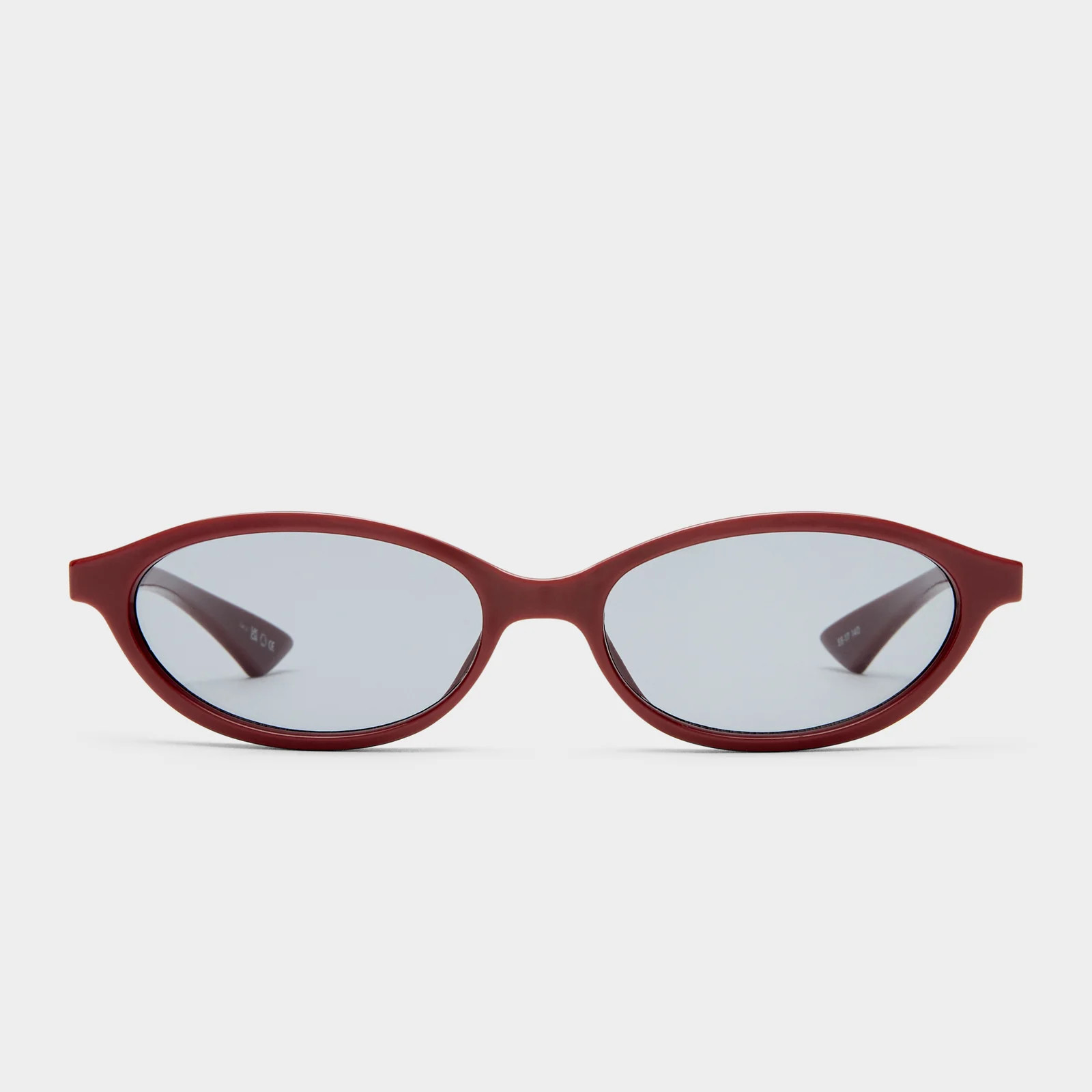 DUSKFALL | MERLOT | Le Specs UK