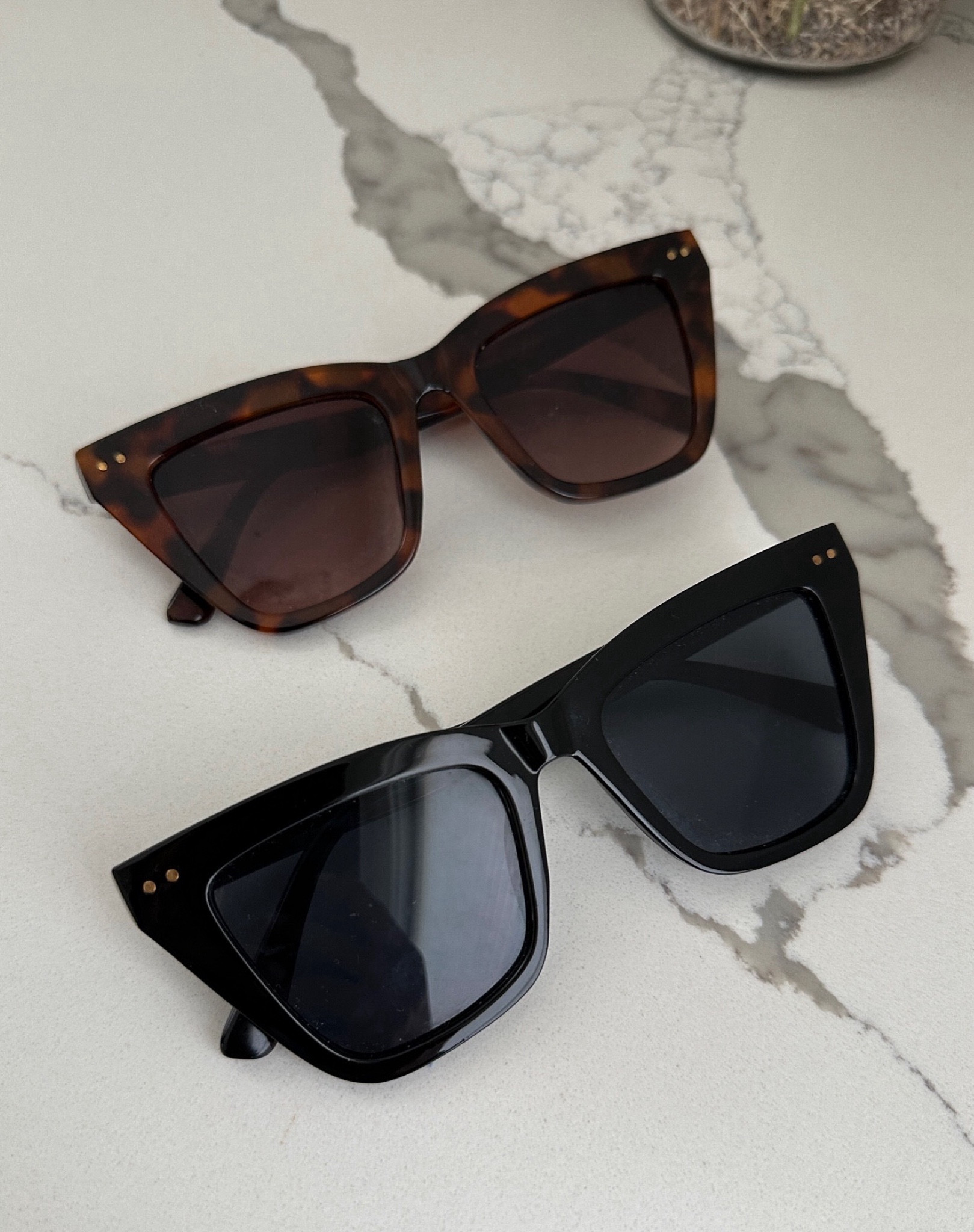 My favorite $15 sunglasses stocked and on sale in both colors! $10 each if you buy 2. These seem to get restocked often!

Linked a few other items on sale. The black Zella dress is such a great summer piece with a built in bra but I would get it hemmed by Nordstrom for petites 

I highly recommend both colors and have backups of each color for my car. Lightweight and don’t slip down my face. The only sunglasses I packed on my recent trip!#LTKsalealert

#LTKxNSale 

#LTKSeasonal