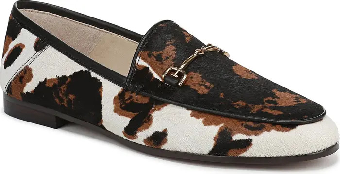 Sam Edelman Loraine Bit Loafer (Women) | Nordstromrack | Nordstrom Rack