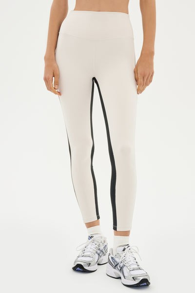 Billie High Waist Techflex 7/8 | Splits59.com