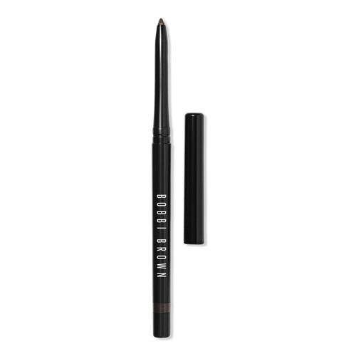 Perfectly Defined Gel Eyeliner | Ulta