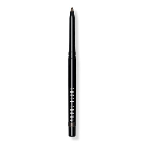 Chocolate Truffle Perfectly Defined Gel Eyeliner - BOBBI BROWN | Ulta Beauty | Ulta