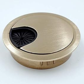 Cord Grommet | Amazon (US)