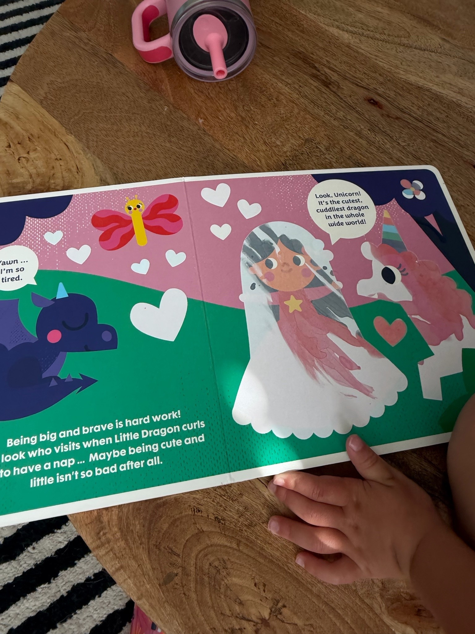 Interactive book for toddlers. Water coloring with your hands book. Toddler books

#LTKmomlife