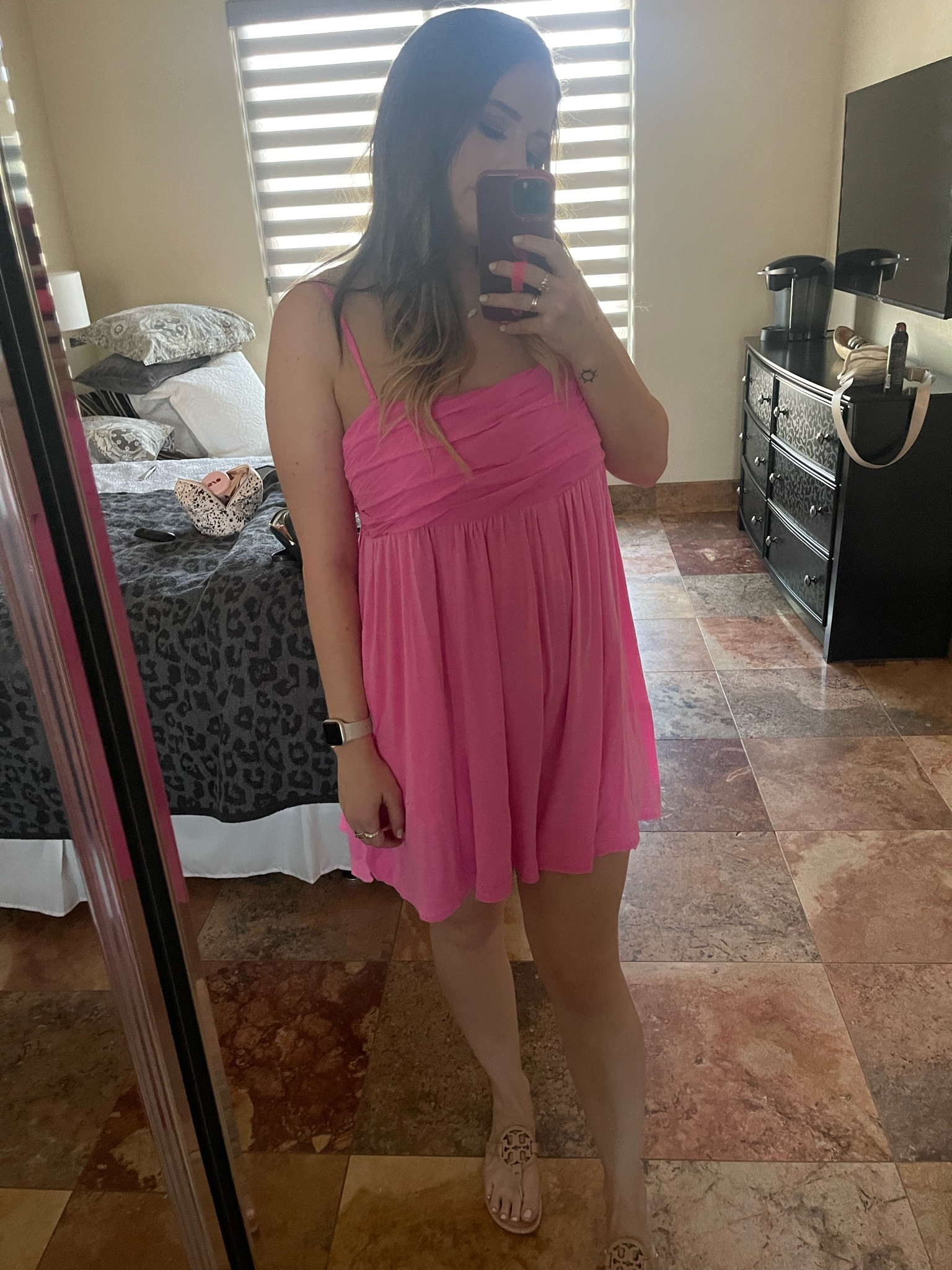 to say I love this romper would be an understatement. fits true to size even for the tall girls! #freepeople

#LTKunder100 #LTKFind #LTKSeasonal