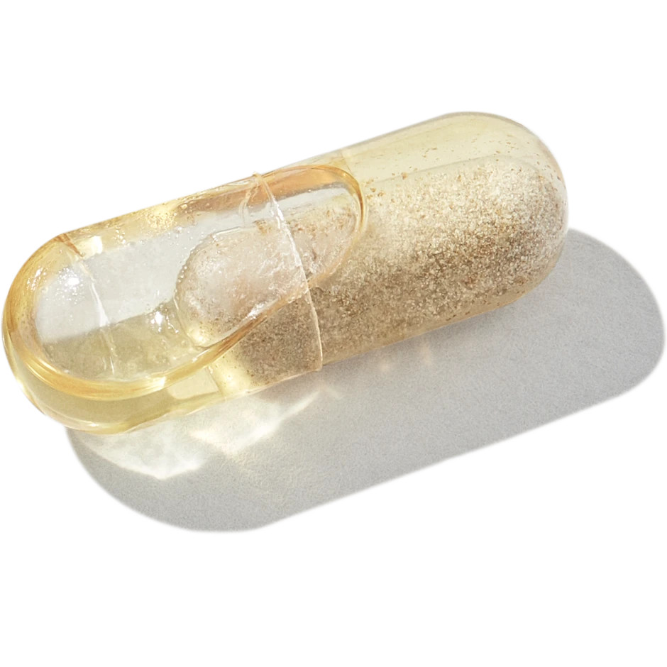 Prenatal Vitamins | Essential Prenatal | Ritual