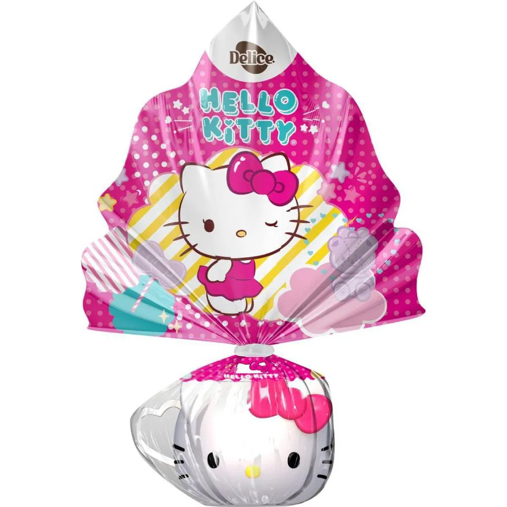 Páscoa - ovos, coelhos e colomba | Americanas (BR)