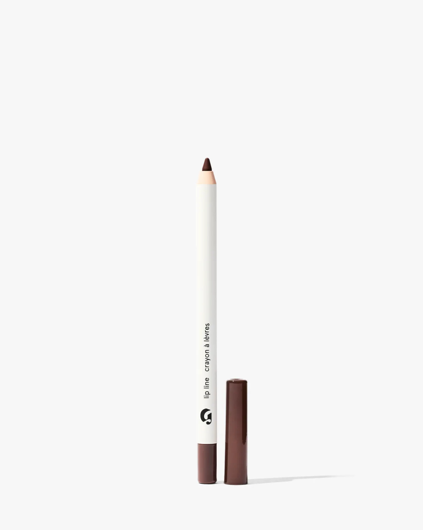Lip Line | Glossier