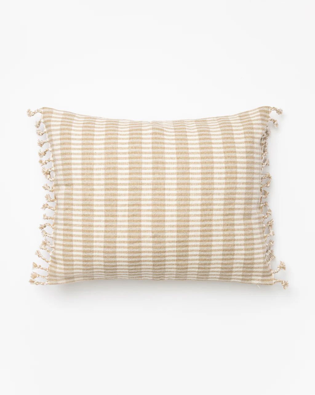 Gwen Pillow Cover | McGee & Co.