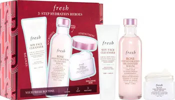 10032476 | Nordstrom