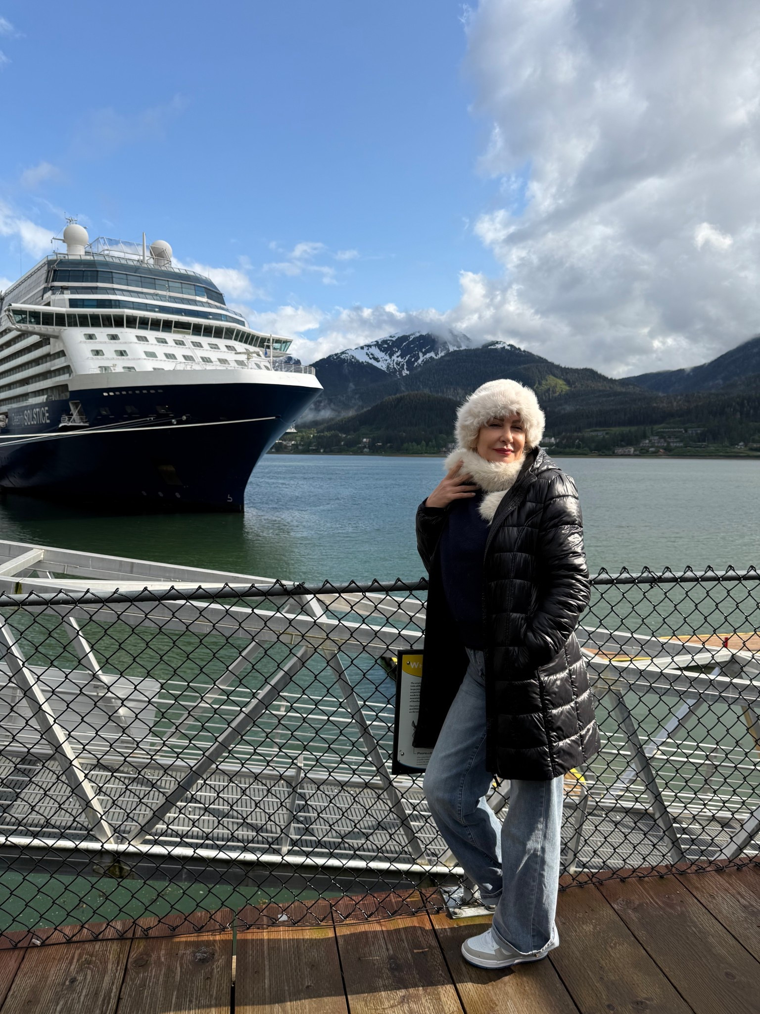 Ltkshop 

#LTKU #LTKMidsize #LTKOver40