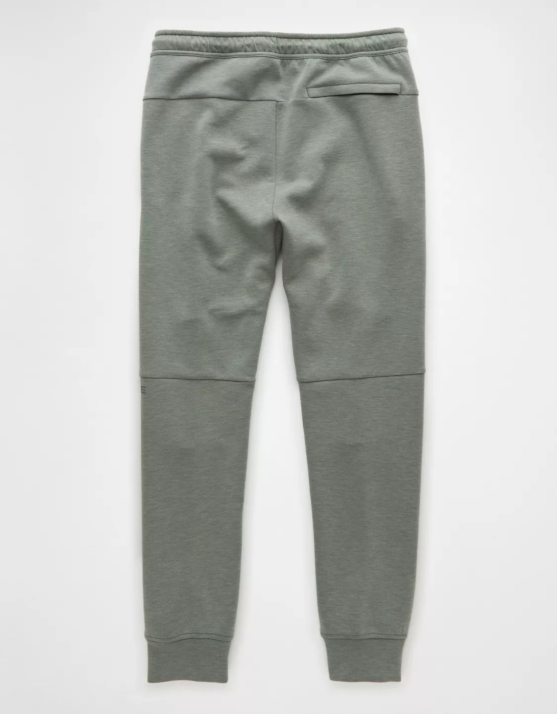 AE 24/7 Jogger | American Eagle Outfitters (US & CA)