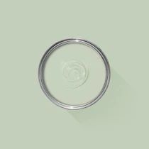 Palm No.CC4 | Handcrafted Paint | Farrow & Ball (Global)