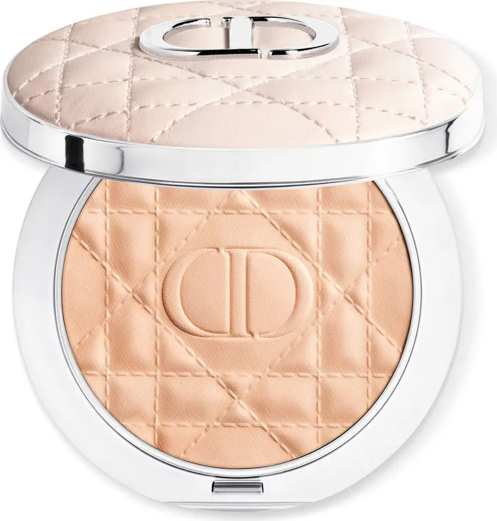 'Dior Forever Nude Matte & Radiant Filter Setting Powder | Nordstrom